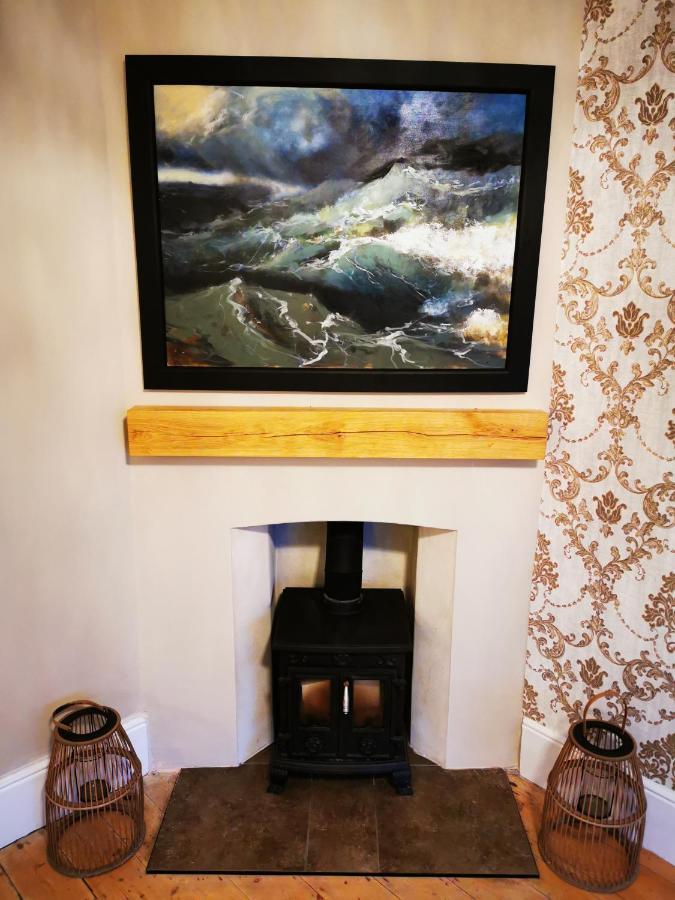 Redbrook Farm Bnb - Gateway To The New Forest フォーディングブリッジ エクステリア 写真