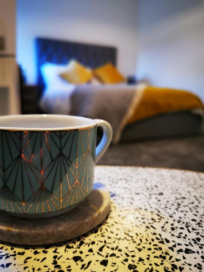 Redbrook Farm Bnb - Gateway To The New Forest フォーディングブリッジ エクステリア 写真