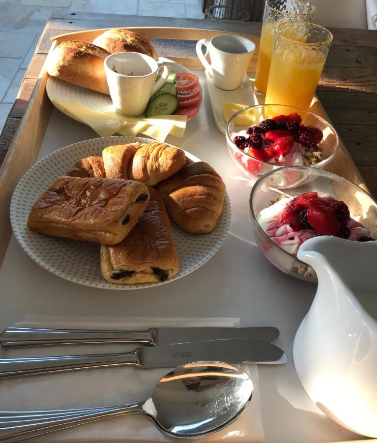 Redbrook Farm Bnb - Gateway To The New Forest フォーディングブリッジ エクステリア 写真
