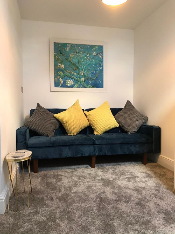 Redbrook Farm Bnb - Gateway To The New Forest フォーディングブリッジ エクステリア 写真